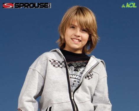 cole_sprouse_wallpaper.jpg