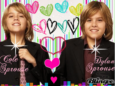 dylan-and-cole-sprouse-the-sprouse-brothers-3647631-400-300.gif