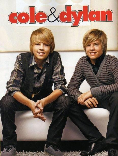 dylan_and_sprouse.jpg
